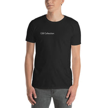 Load image into Gallery viewer, Logo Tee