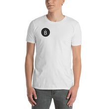 Load image into Gallery viewer, Logo Tee 2